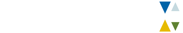 Plantiverse, plant driven systems